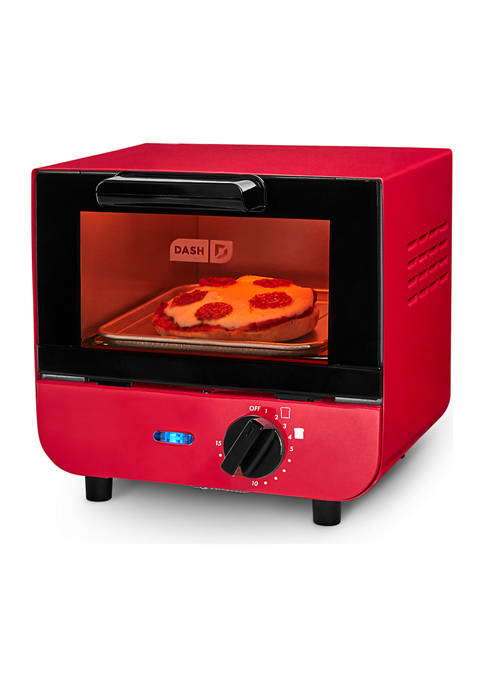 Dash™ Mini Toaster Oven