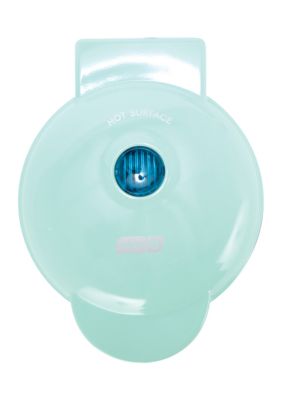 Mini Waffle Maker