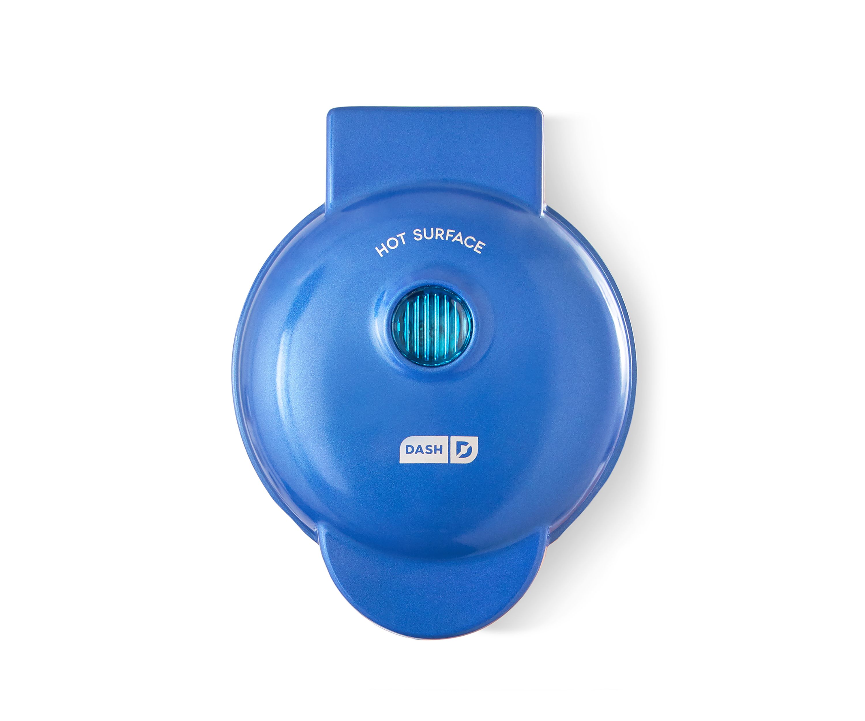 Star Mini Waffle Maker