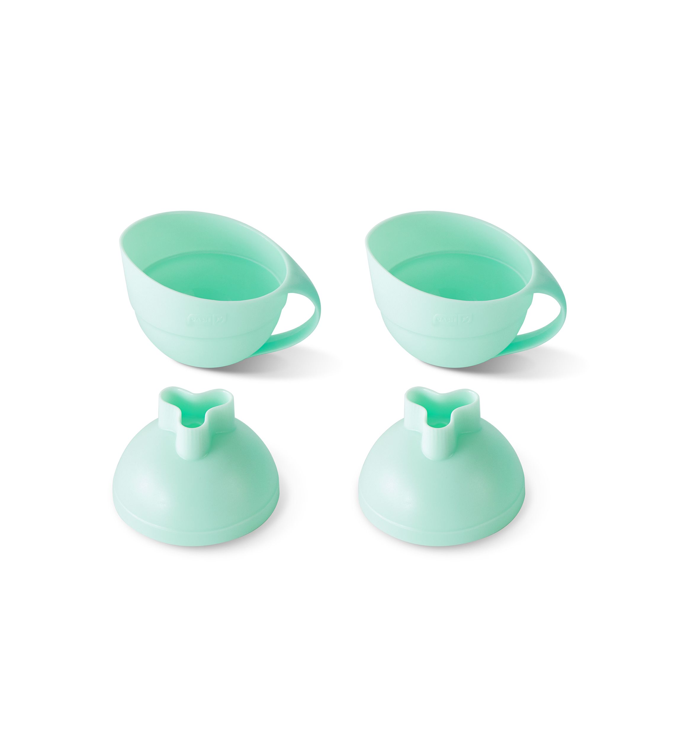 Popcorn Ball Maker Set