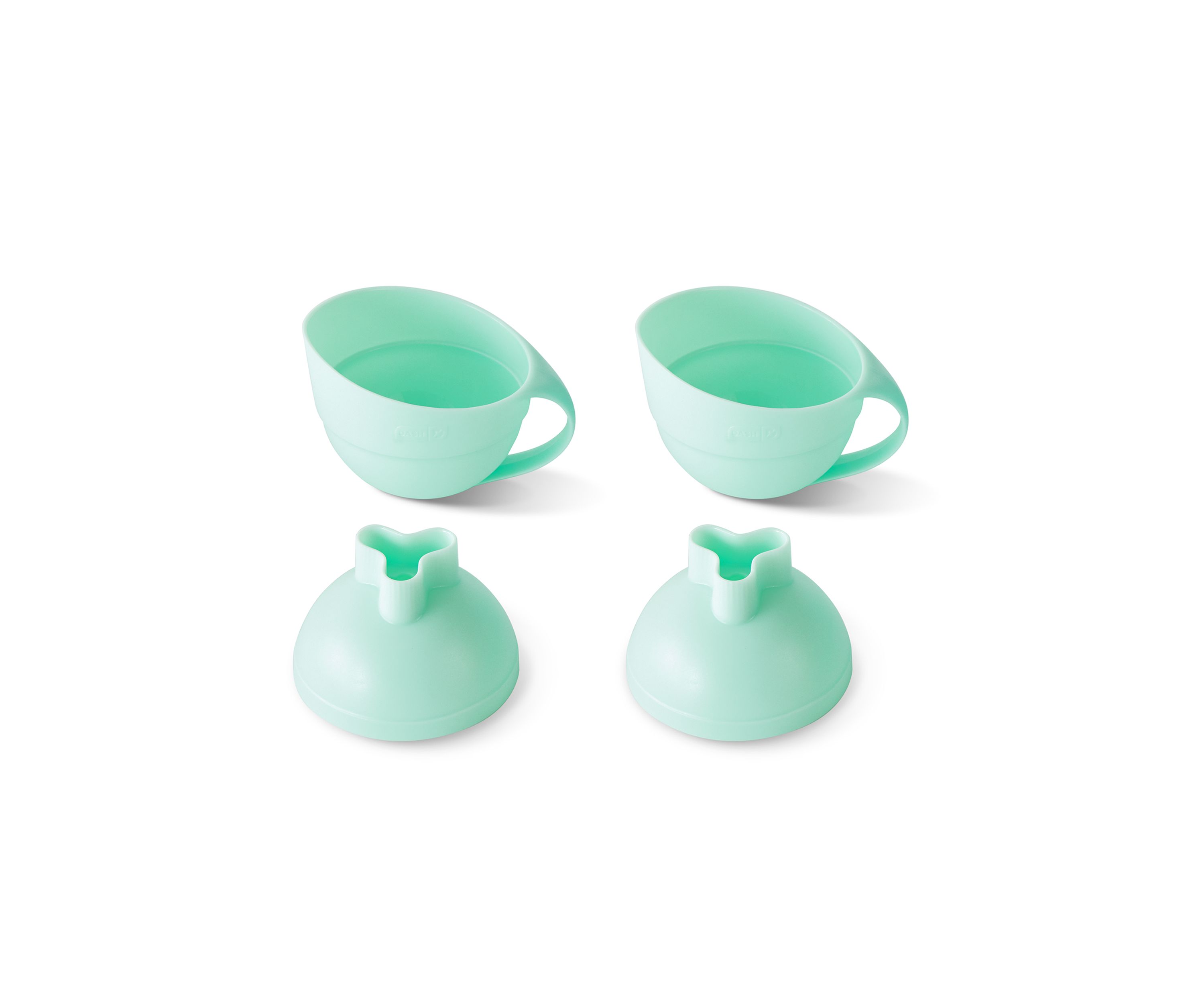 Popcorn Ball Maker Set