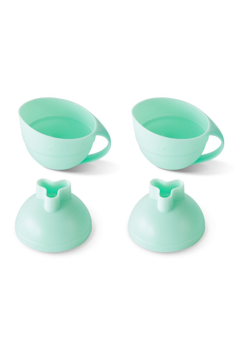 Popcorn Ball Maker Set
