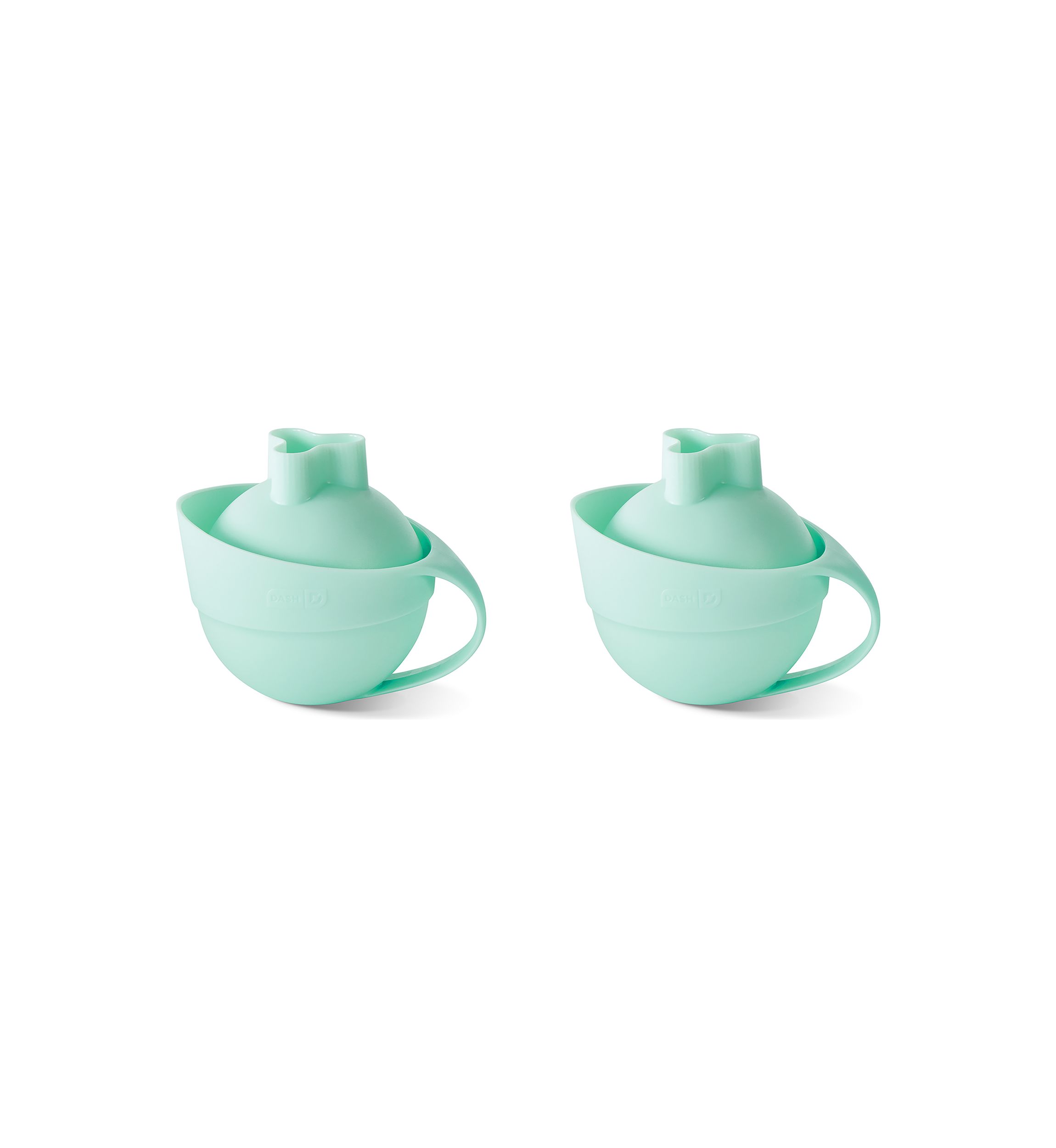 Popcorn Ball Maker Set