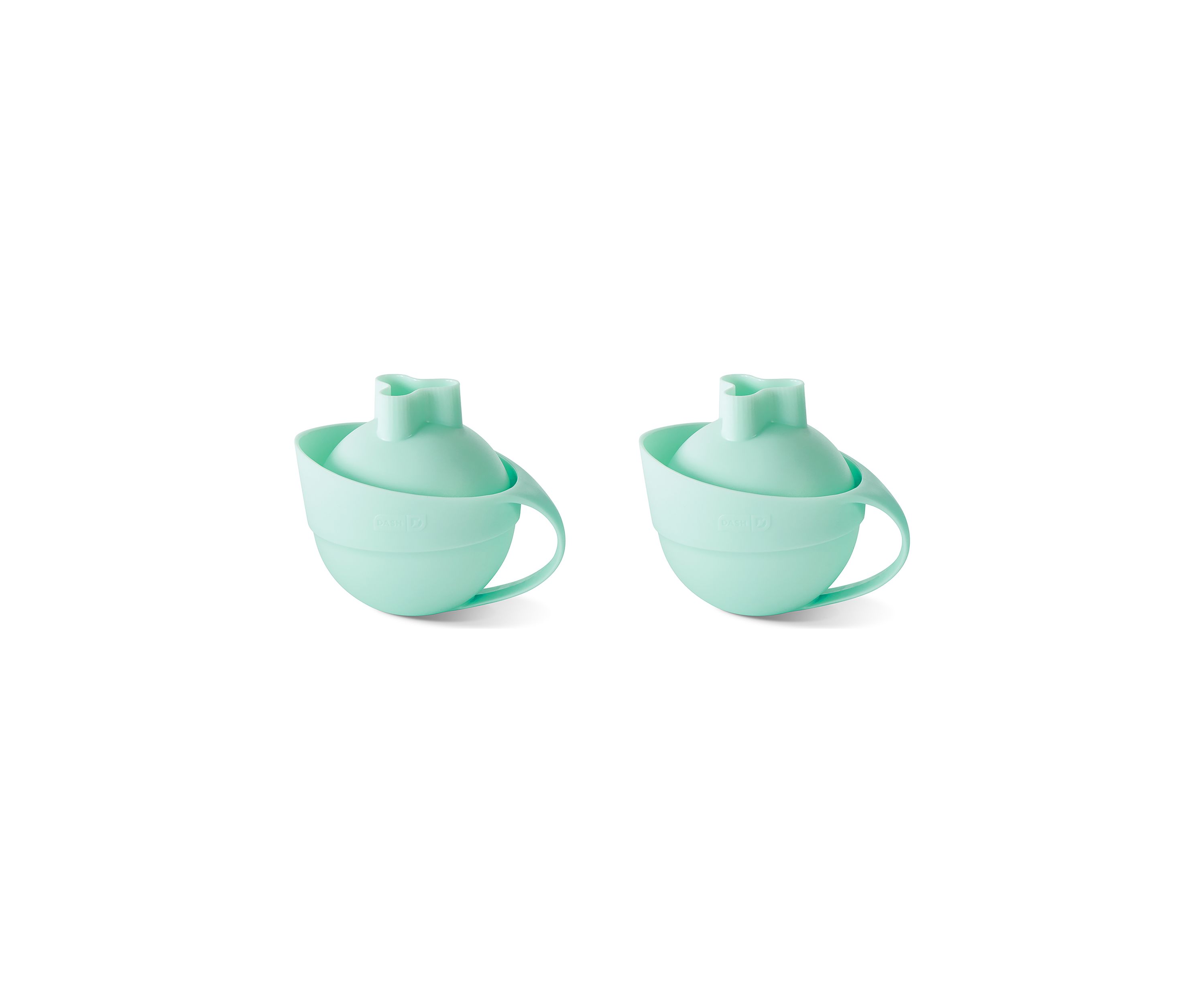 Popcorn Ball Maker Set