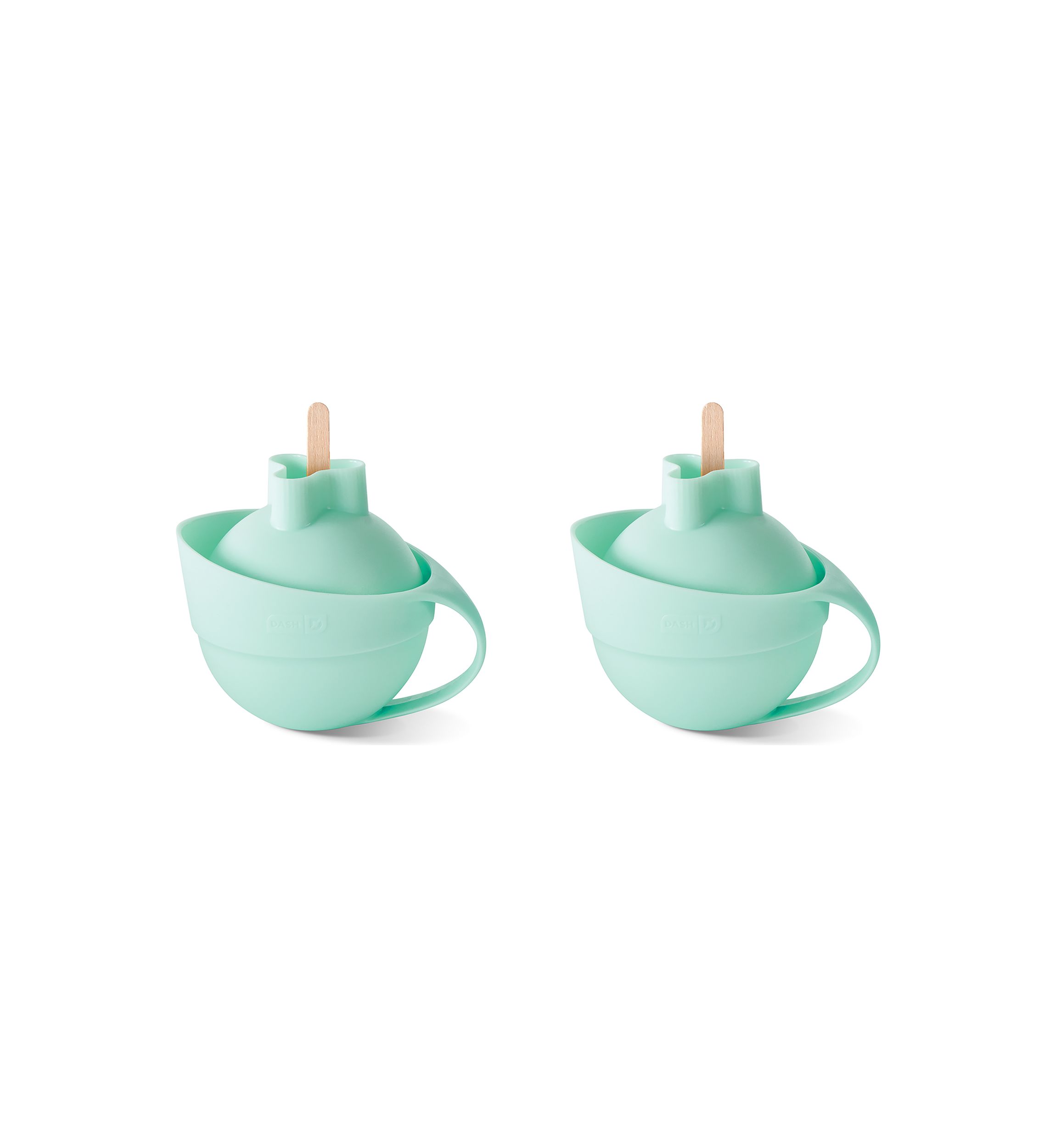 Popcorn Ball Maker Set
