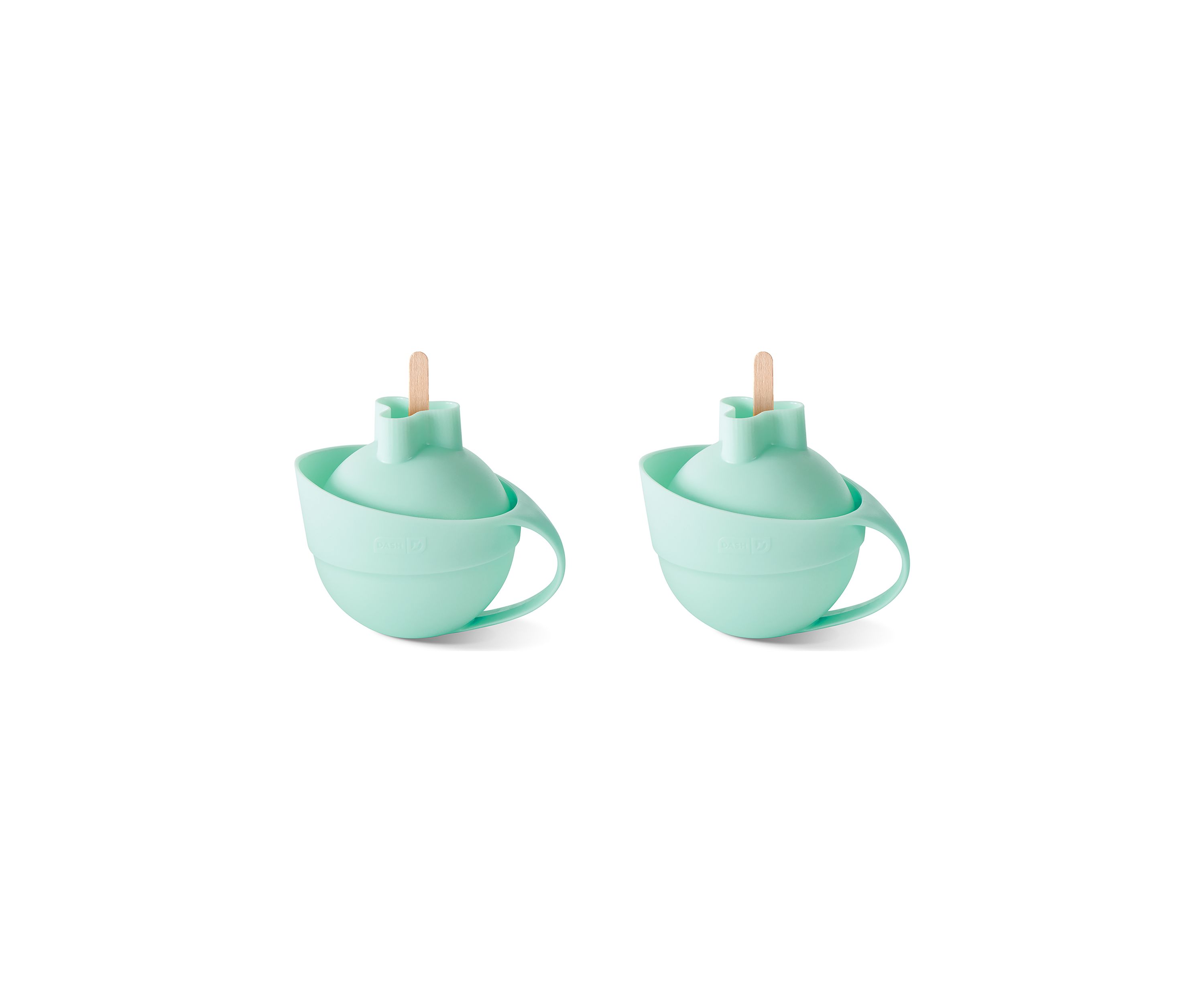 Popcorn Ball Maker Set