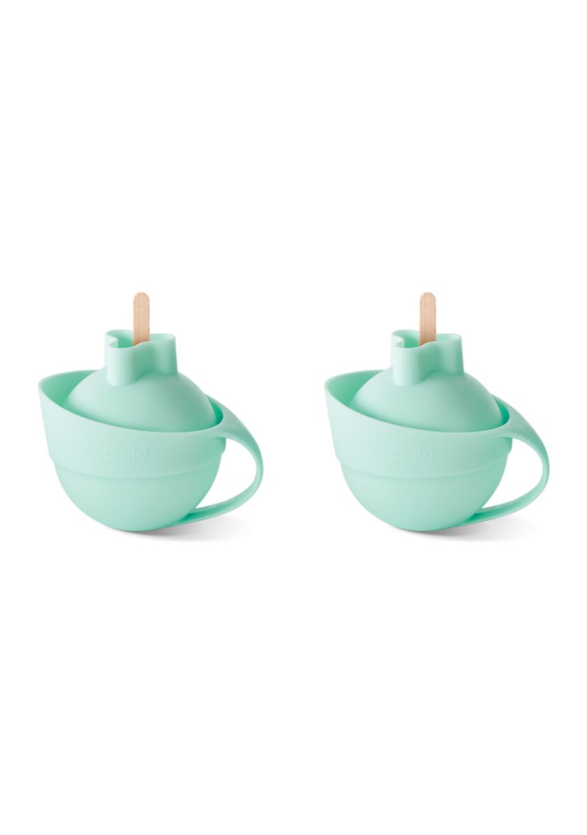 Popcorn Ball Maker Set
