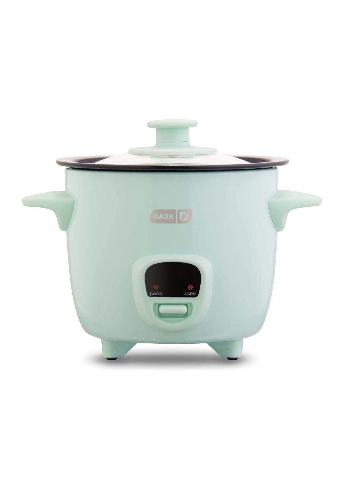 Mini Rice Cooker