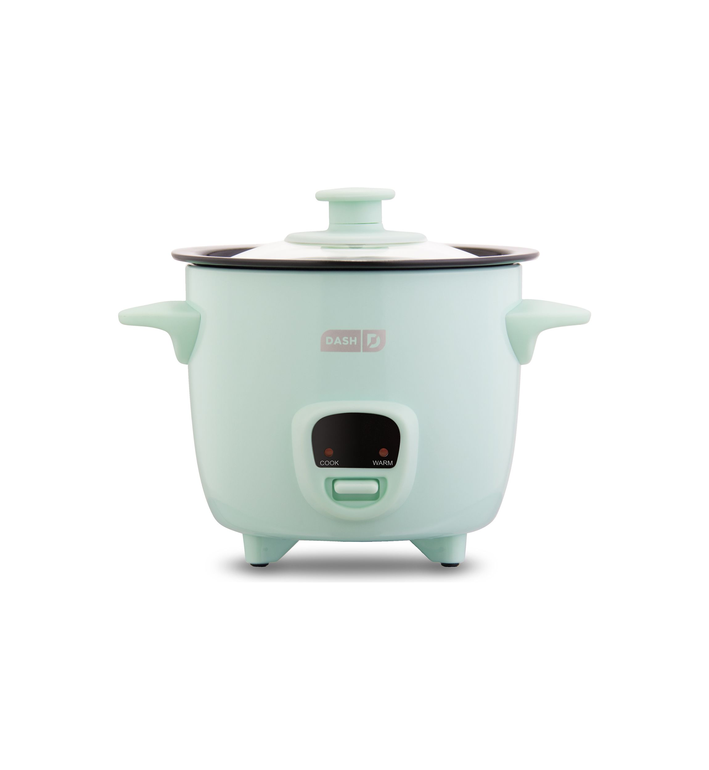 Mini Rice Cooker