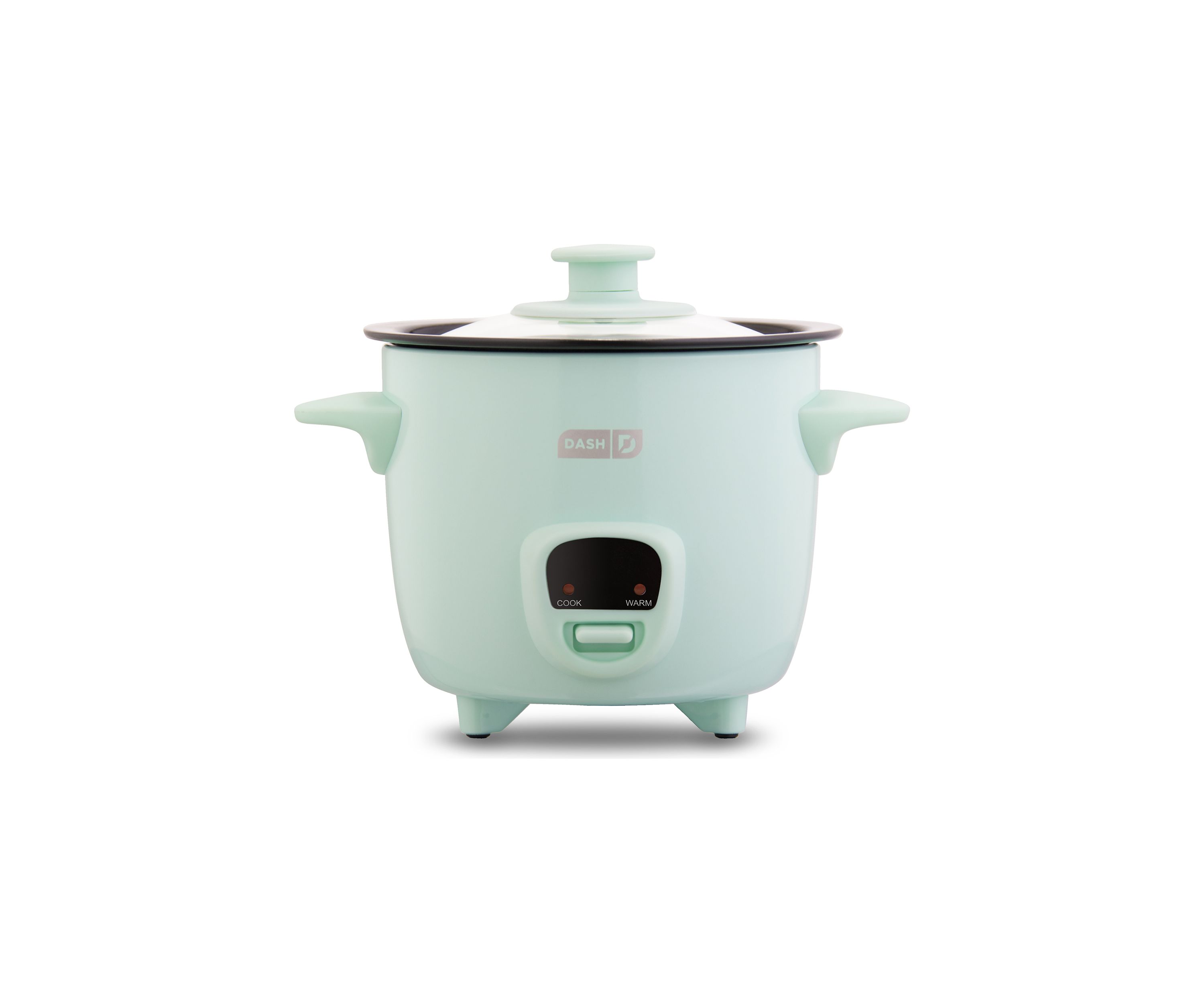 Mini Rice Cooker