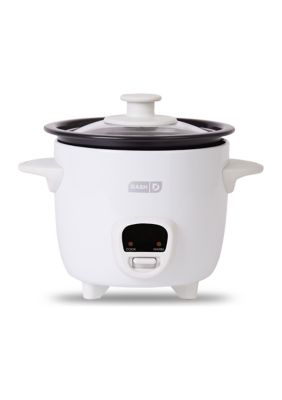 Mini Rice Cooker