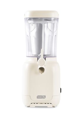 Dash Slushy & Frozen Drink Maker