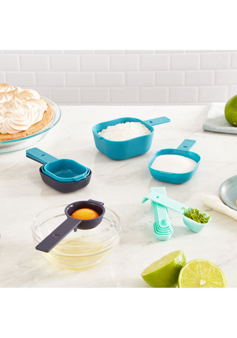 SmartStore™ 16 Piece Measuring Set