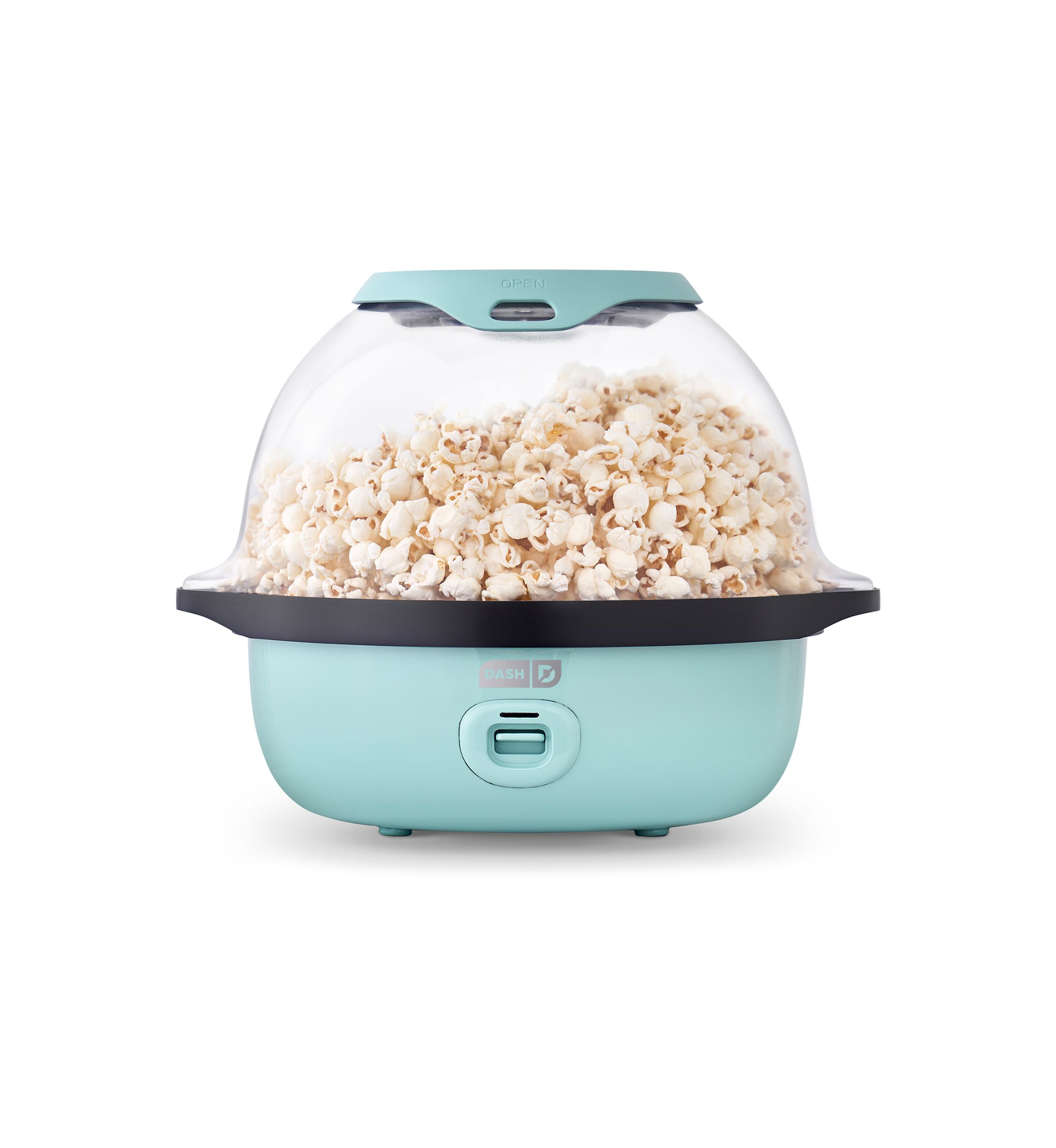 SmartStore™ Stirring Popcorn Maker