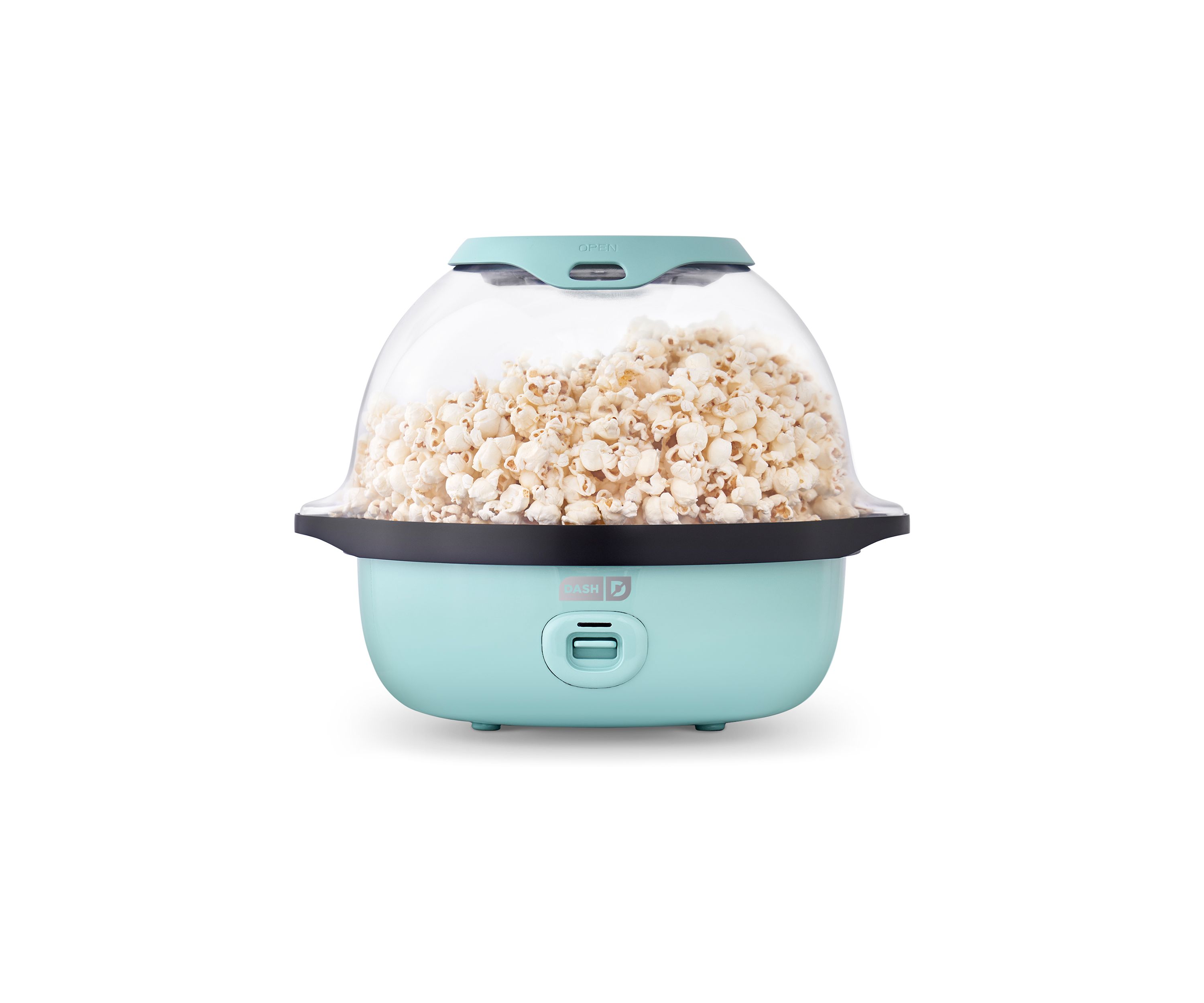 SmartStore™ Stirring Popcorn Maker