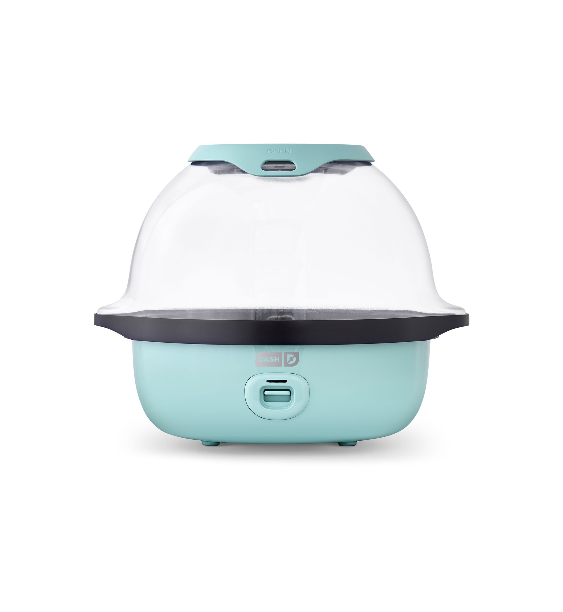 SmartStore™ Stirring Popcorn Maker
