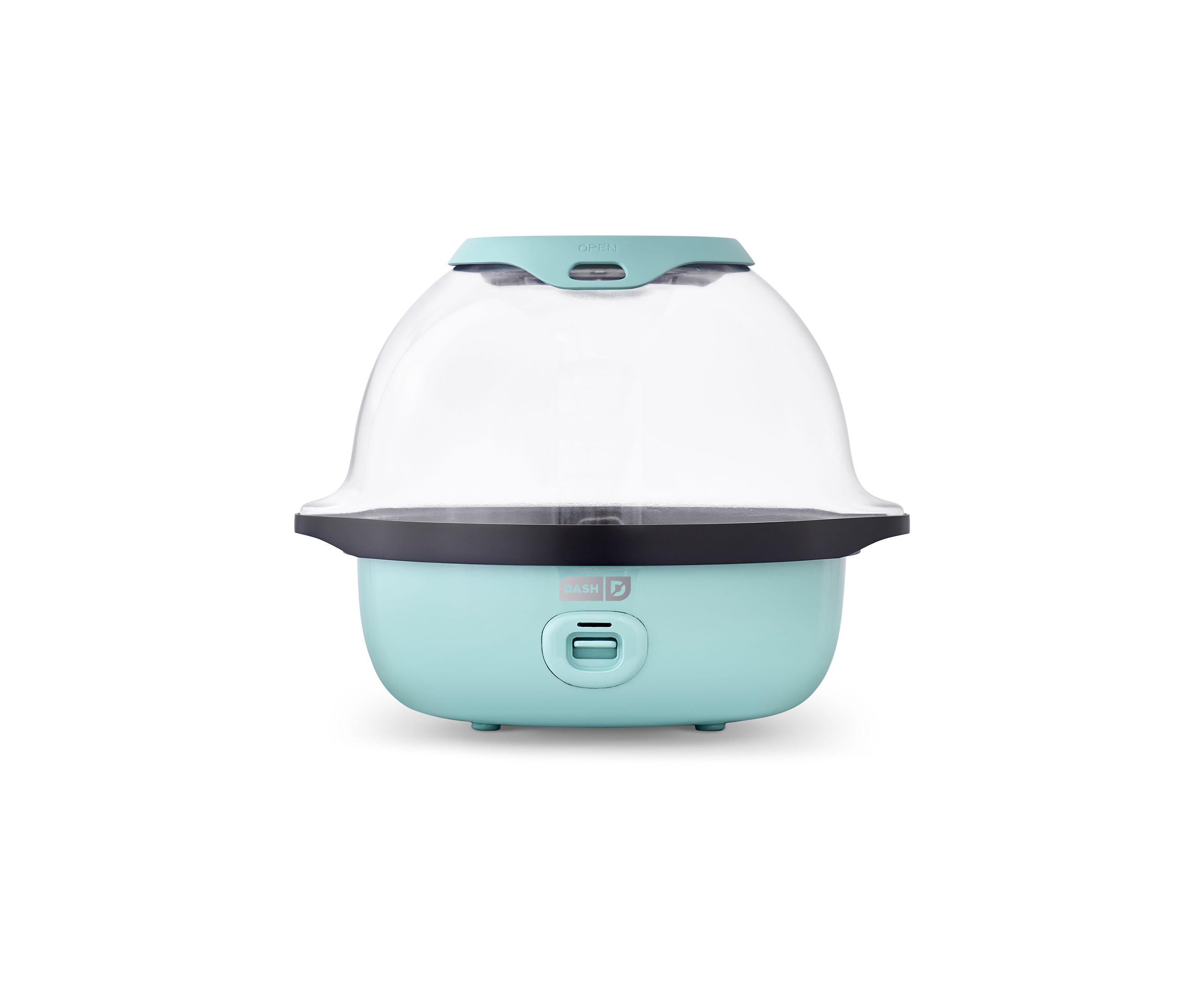 SmartStore™ Stirring Popcorn Maker