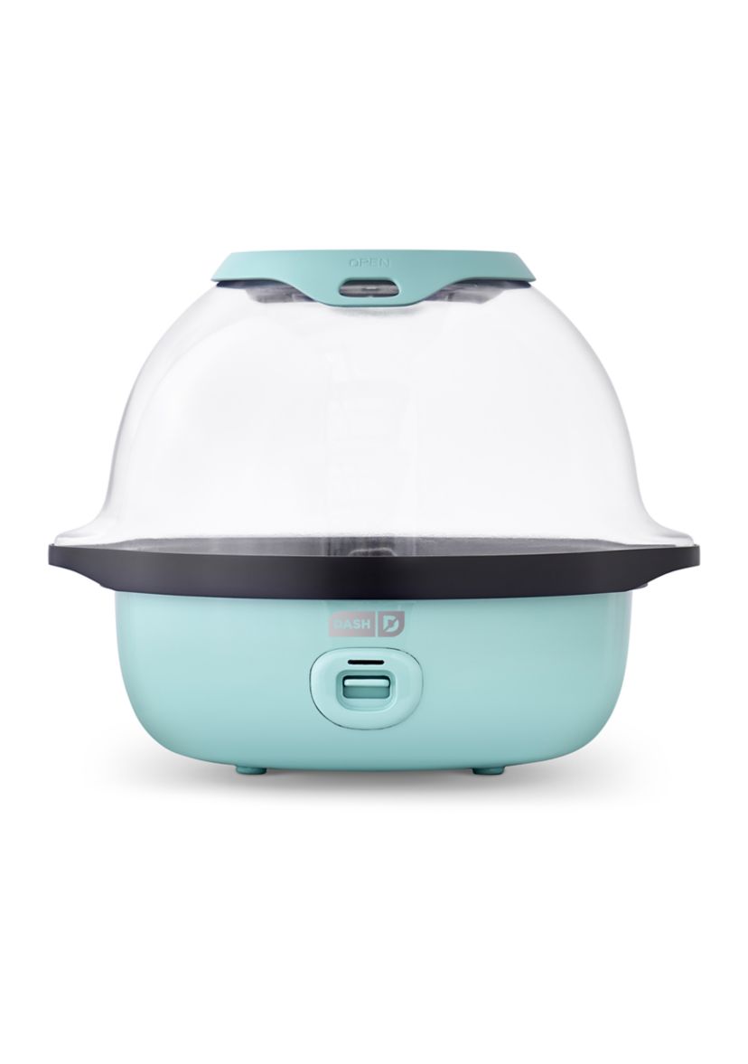 SmartStore™ Stirring Popcorn Maker