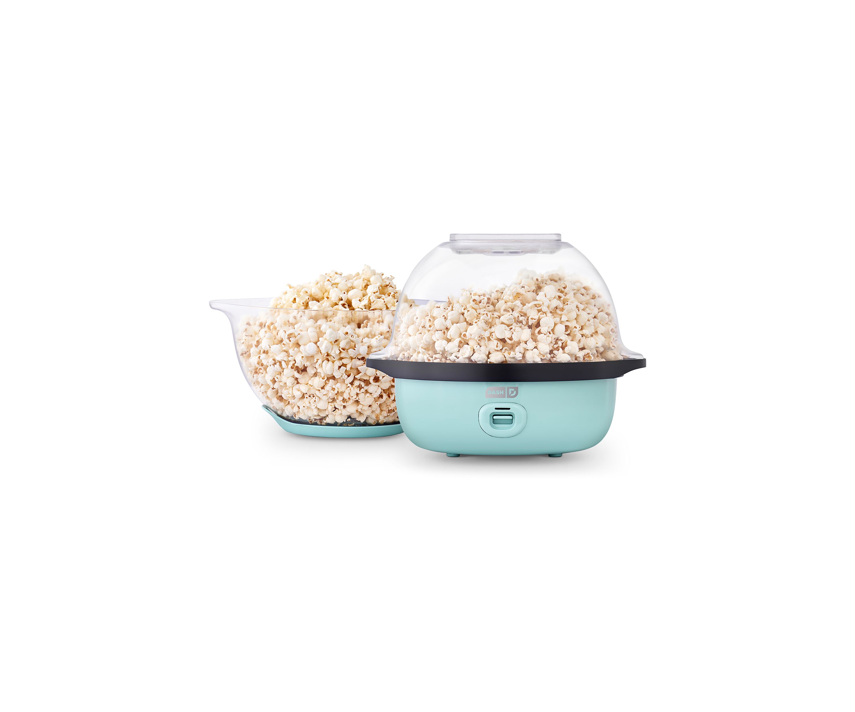 SmartStore™ Stirring Popcorn Maker