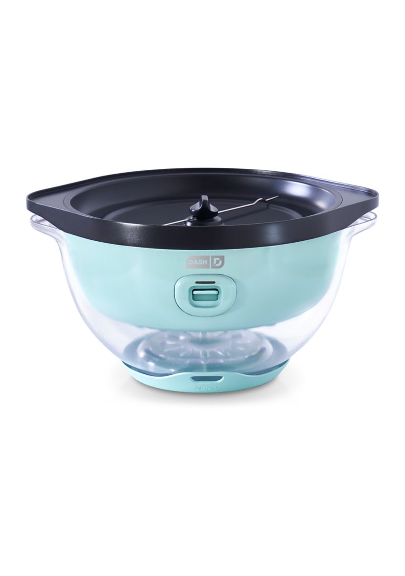 SmartStore™ Stirring Popcorn Maker