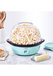 SmartStore™ Stirring Popcorn Maker