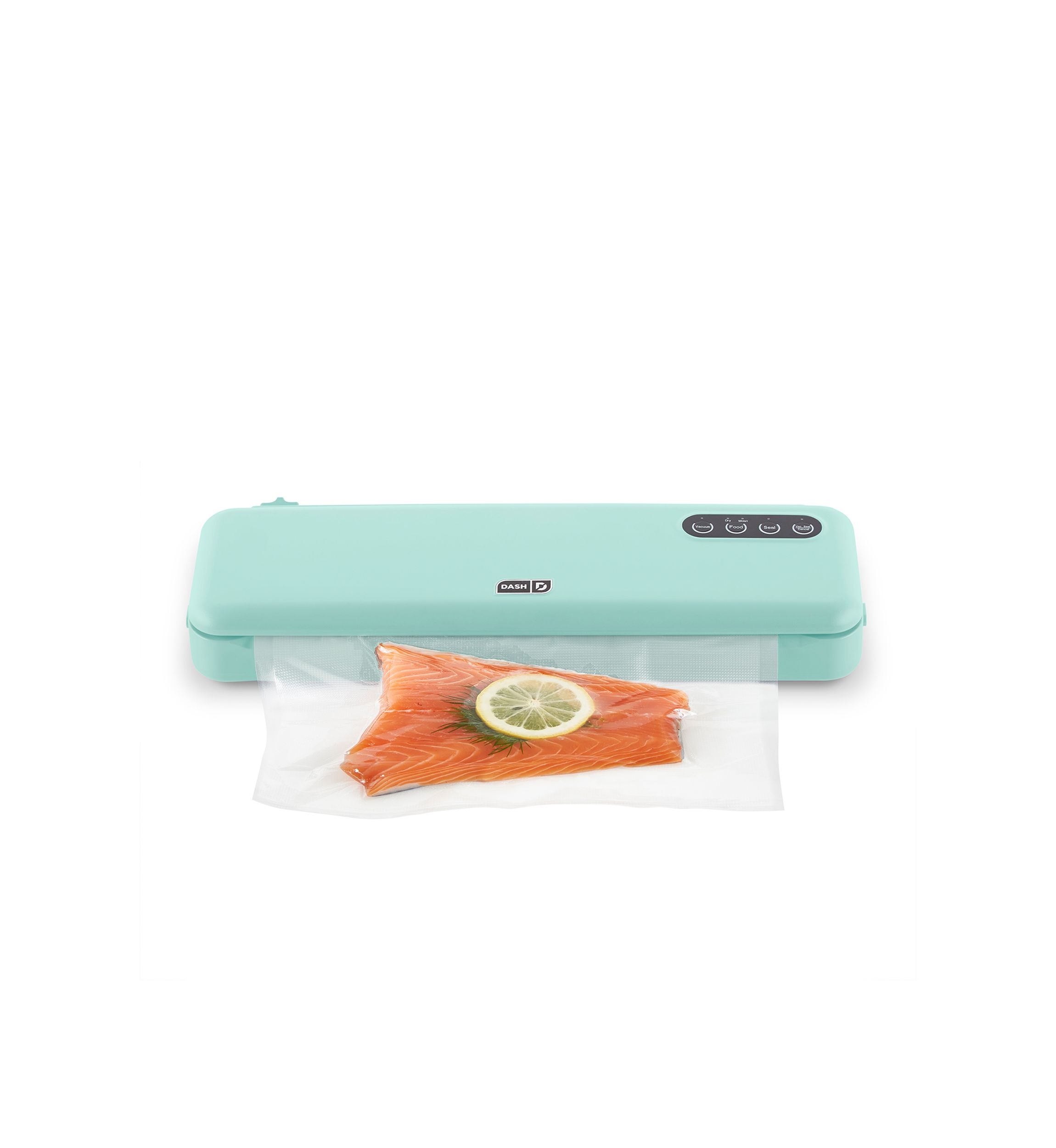 Vacuum Sealer