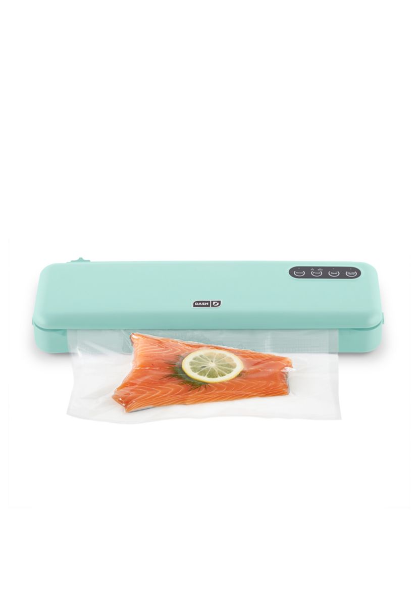 Vacuum Sealer