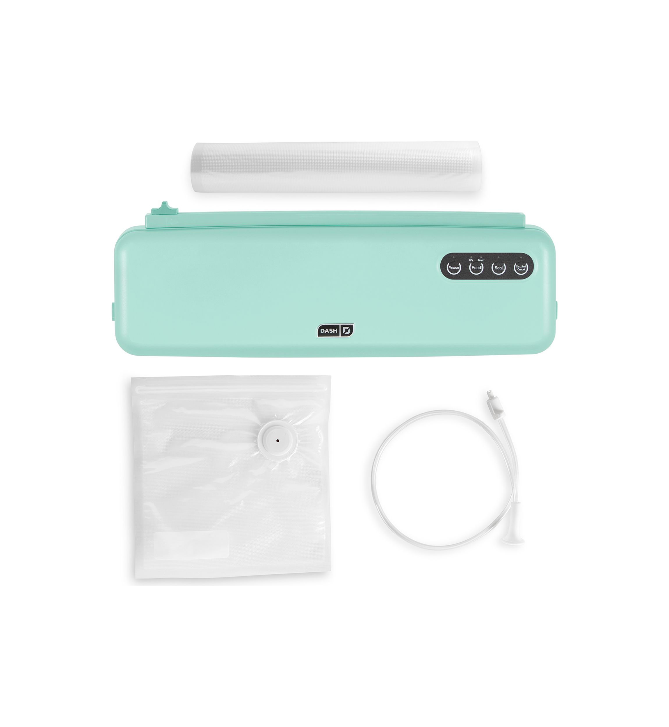 Vacuum Sealer