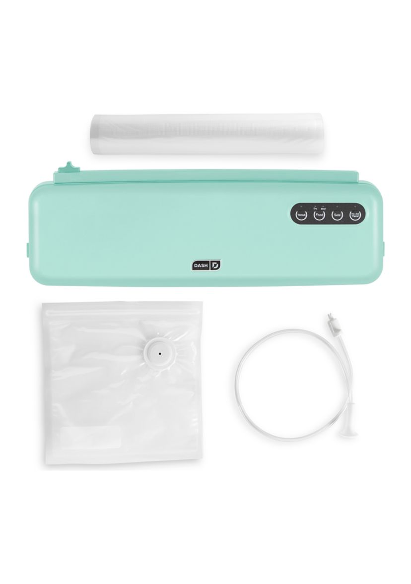 Vacuum Sealer