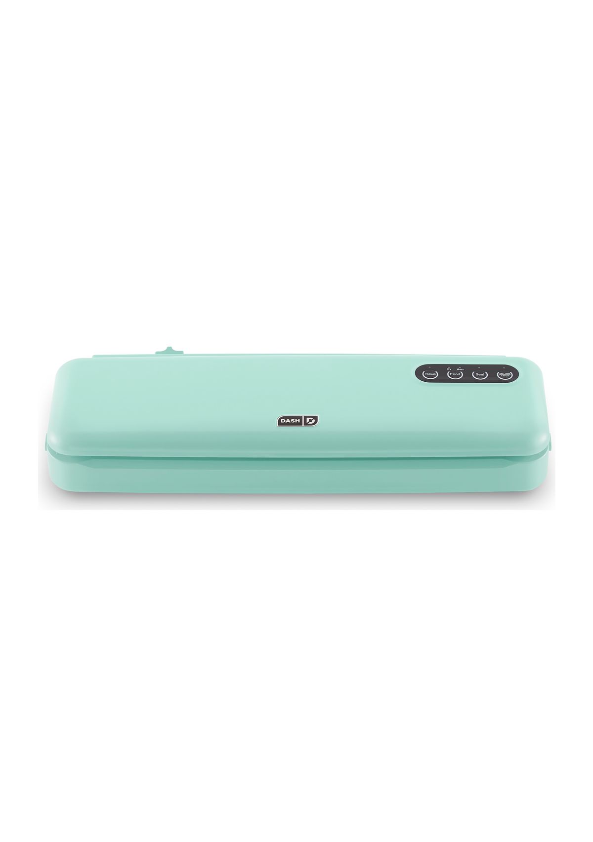 Vacuum Sealer