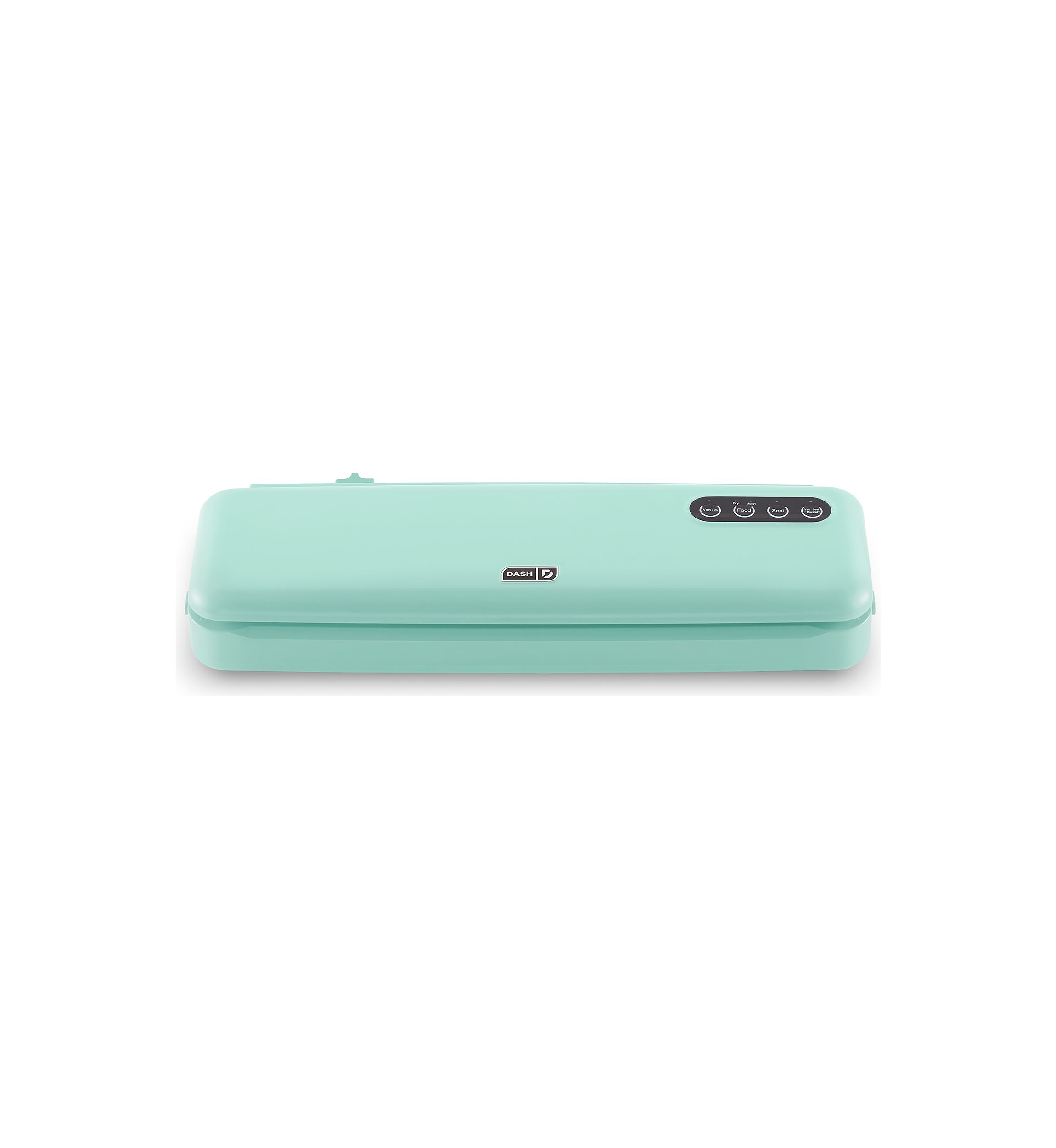 Vacuum Sealer