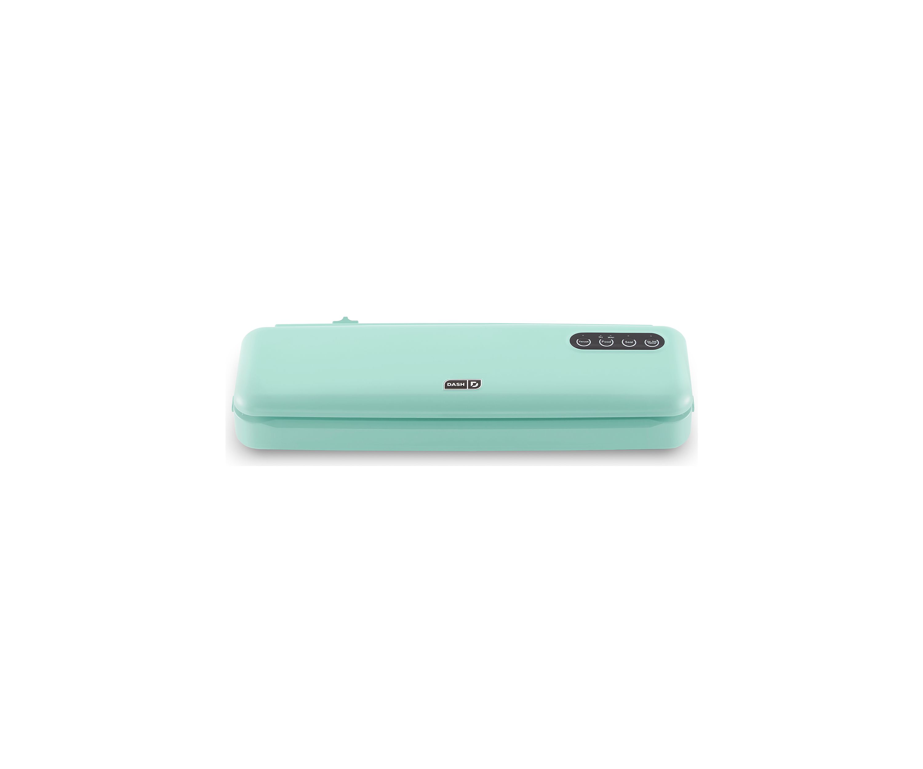 Vacuum Sealer