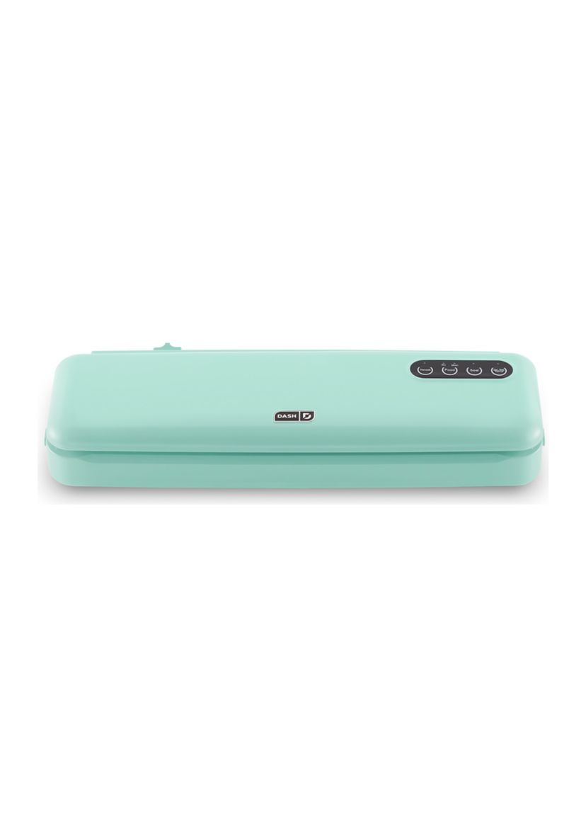 Vacuum Sealer