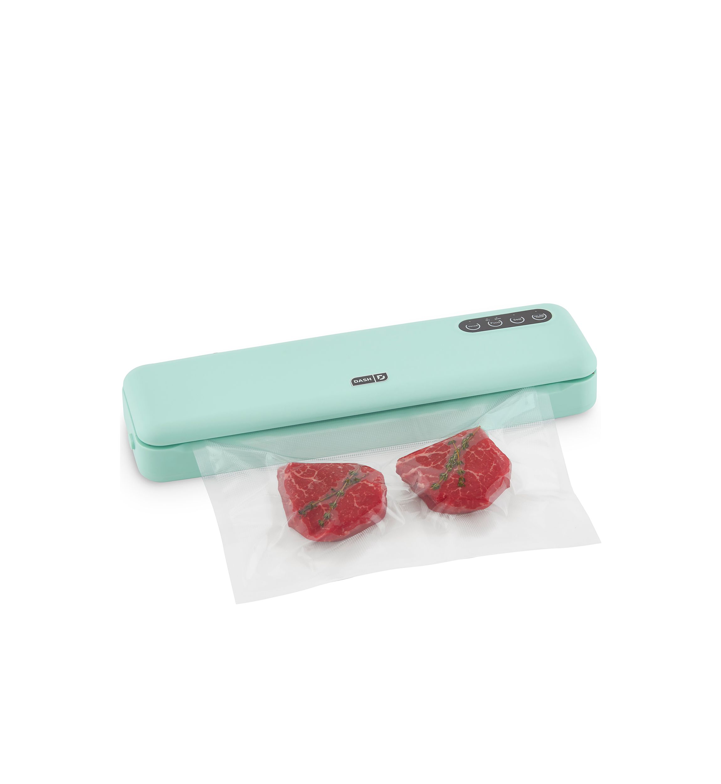 Vacuum Sealer