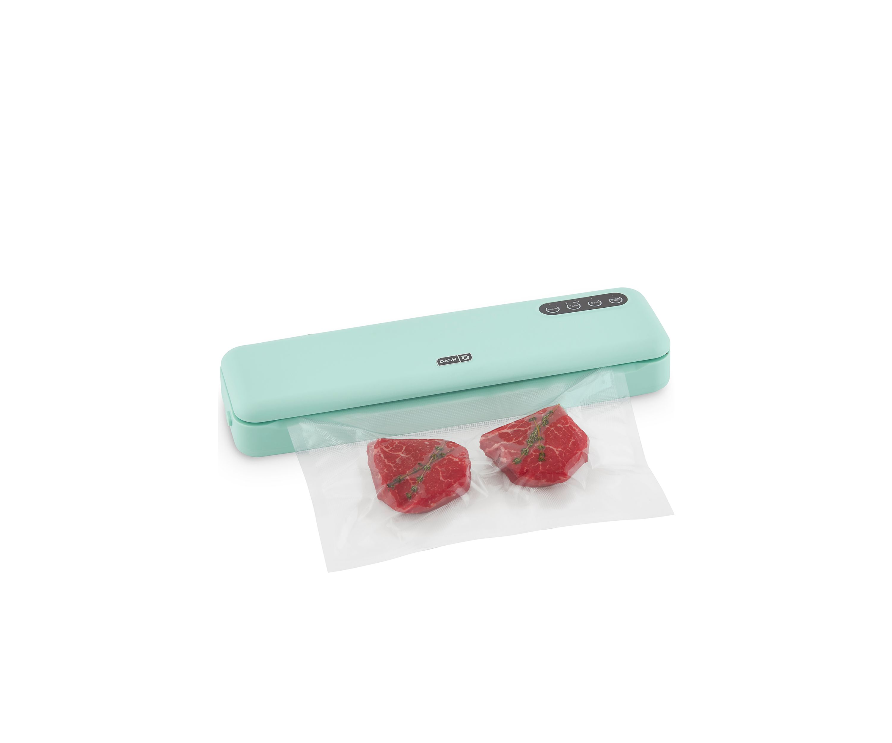 Vacuum Sealer