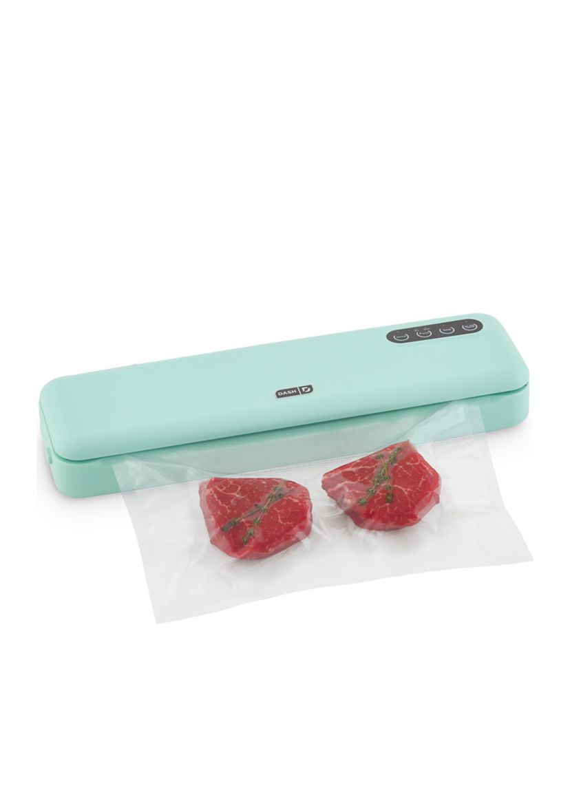 Vacuum Sealer