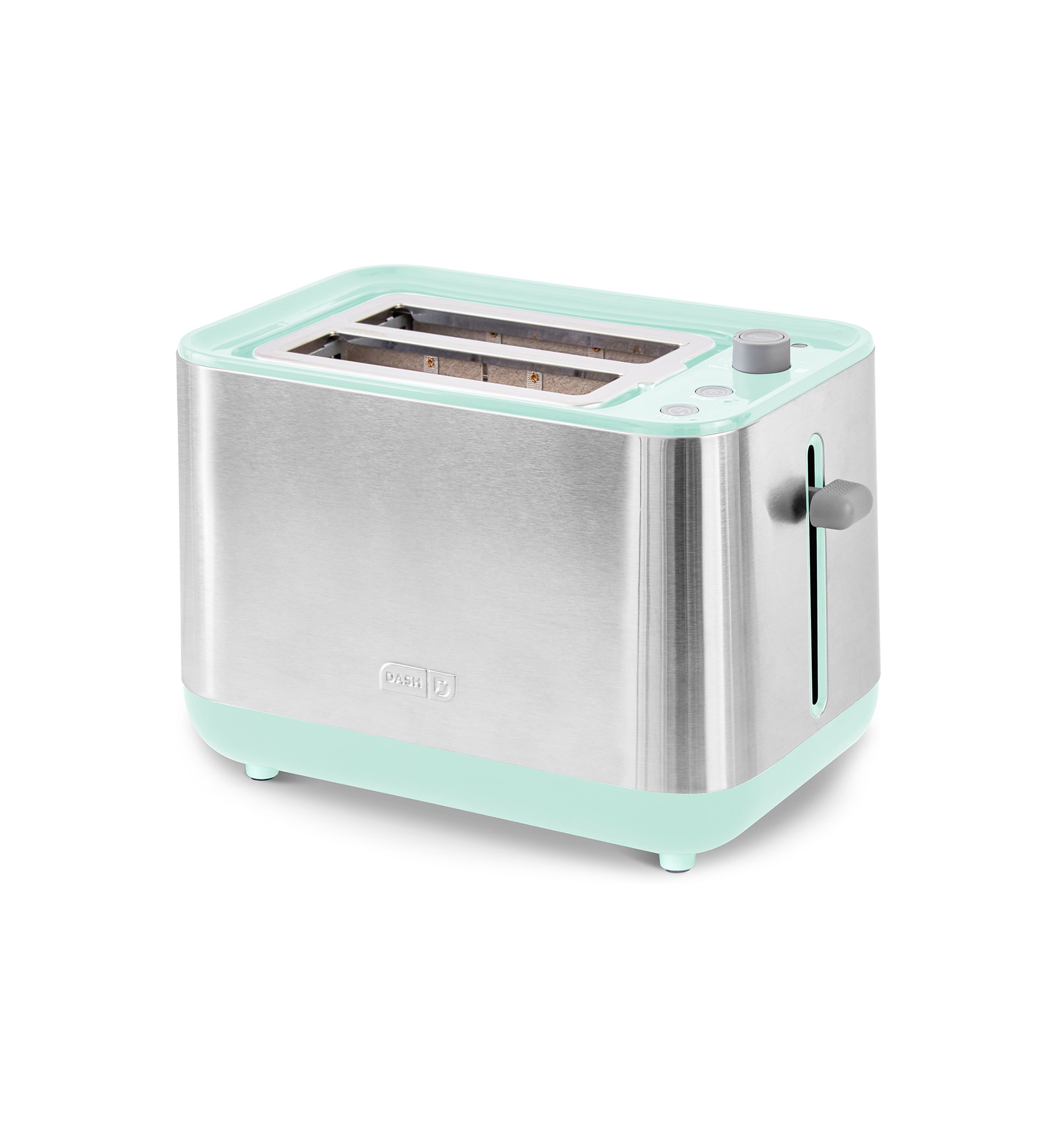 2 Slice Toaster