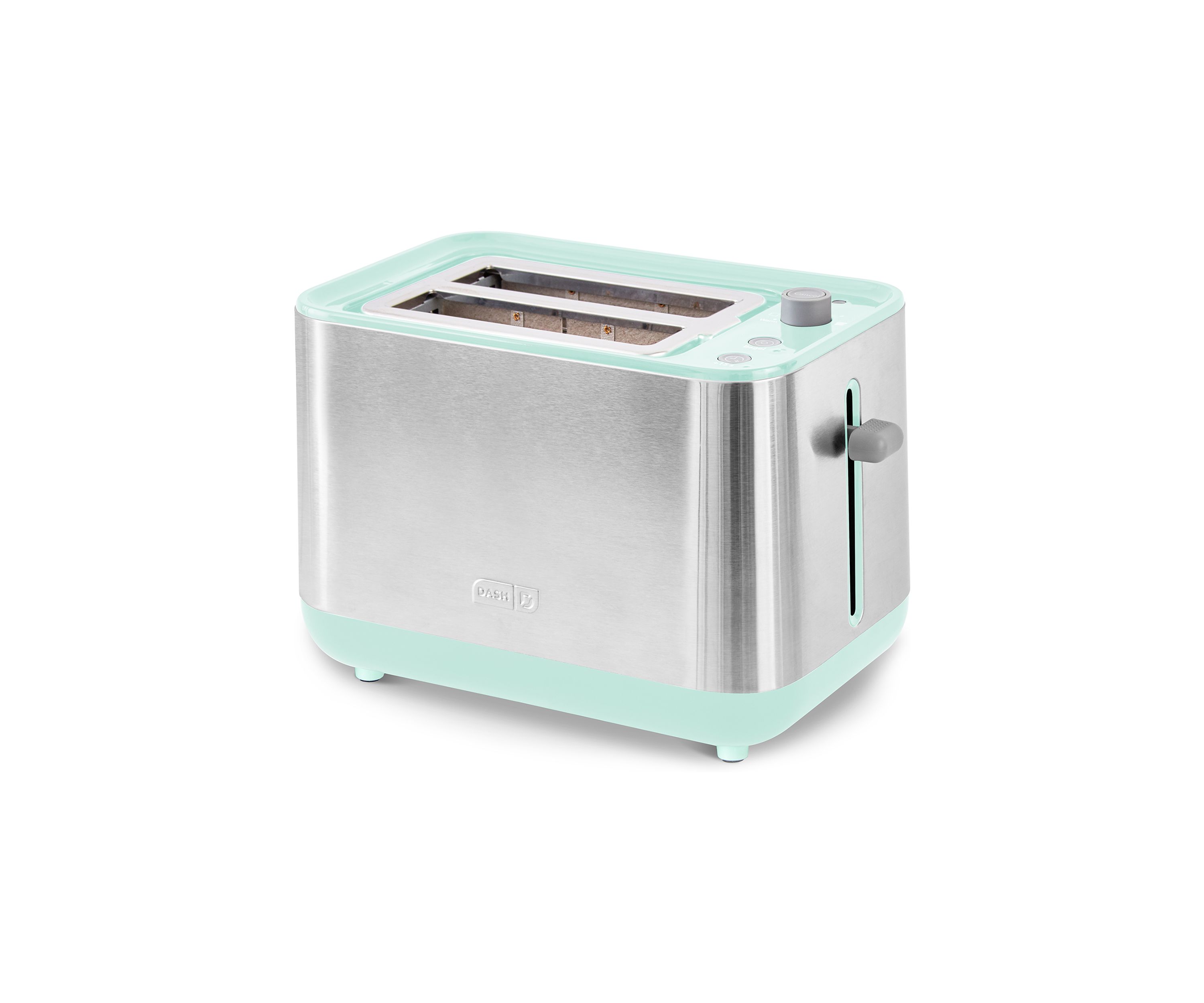2 Slice Toaster