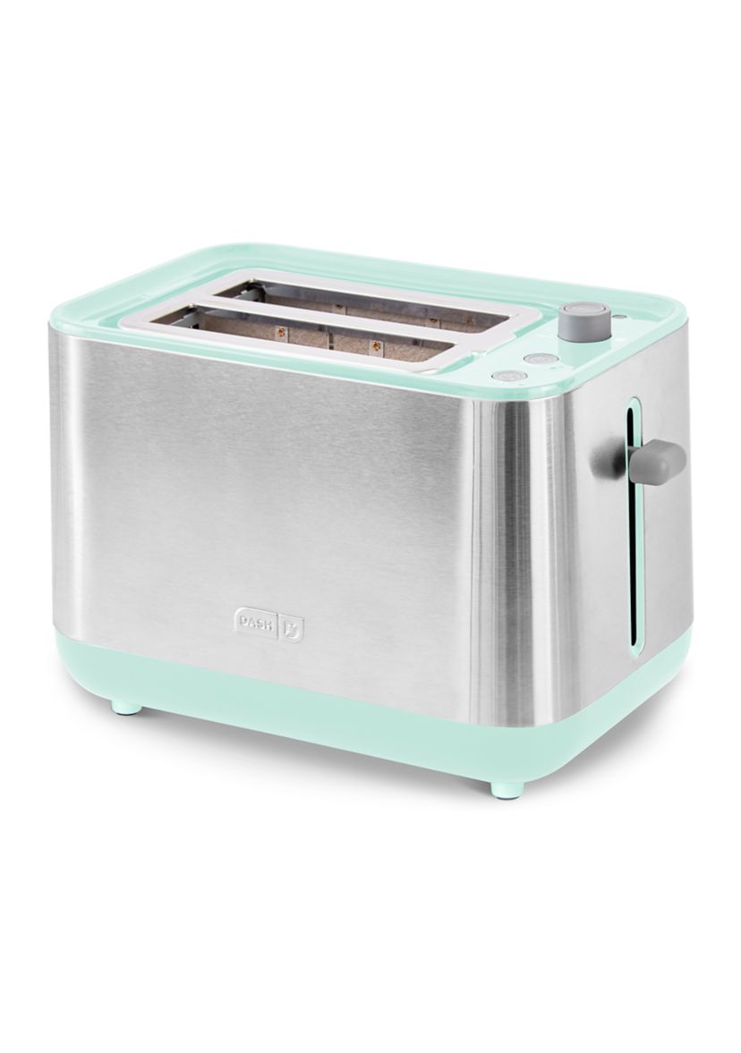 2 Slice Toaster