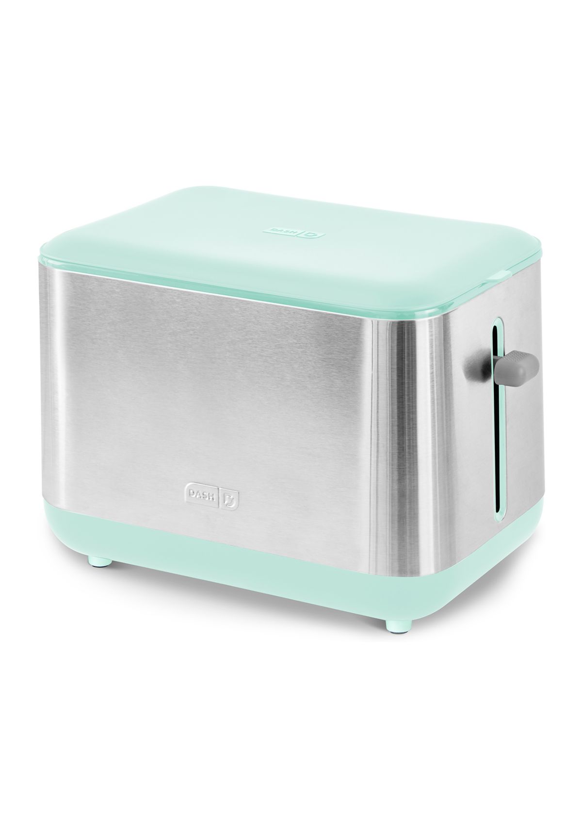 2 Slice Toaster