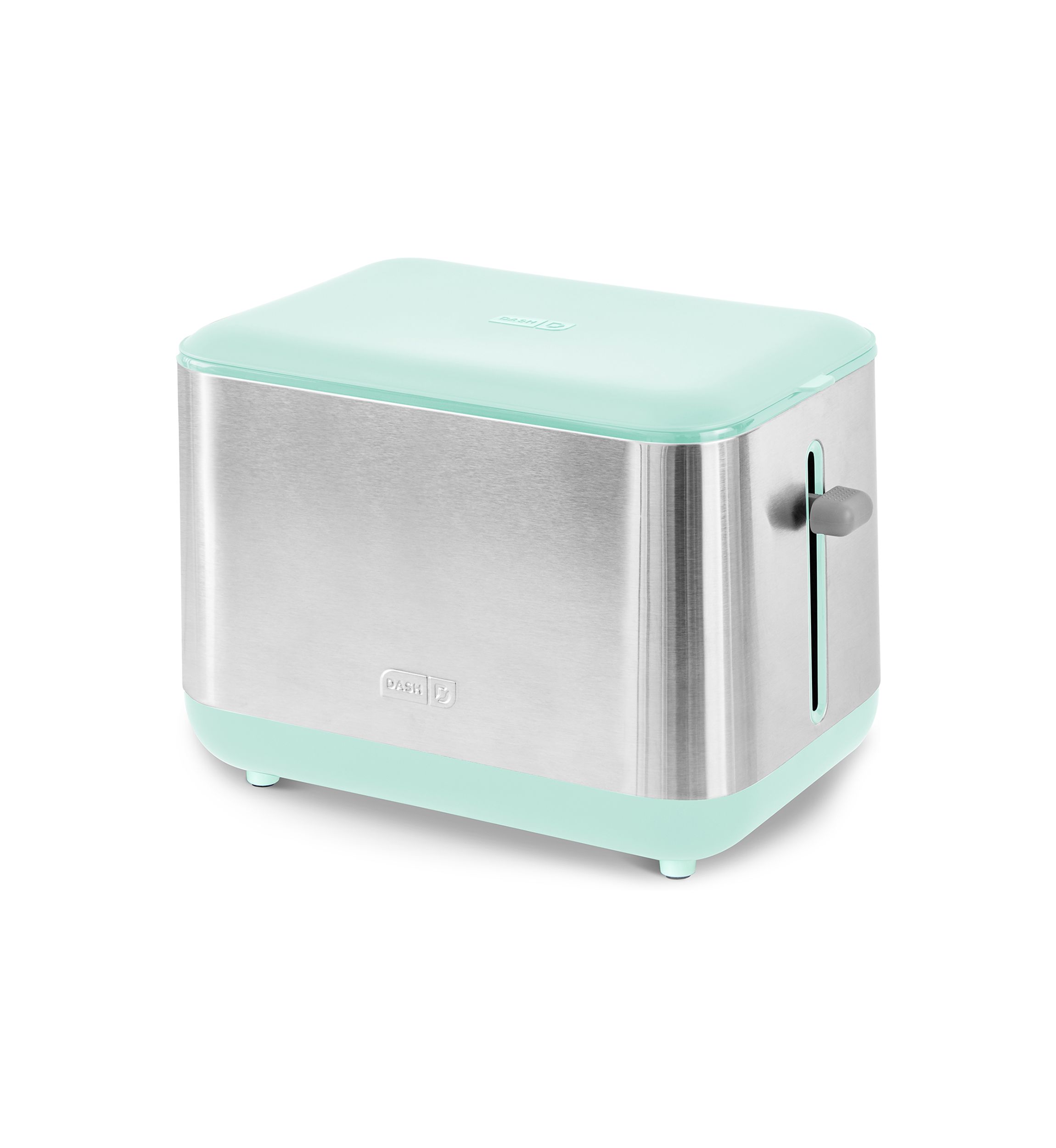 2 Slice Toaster