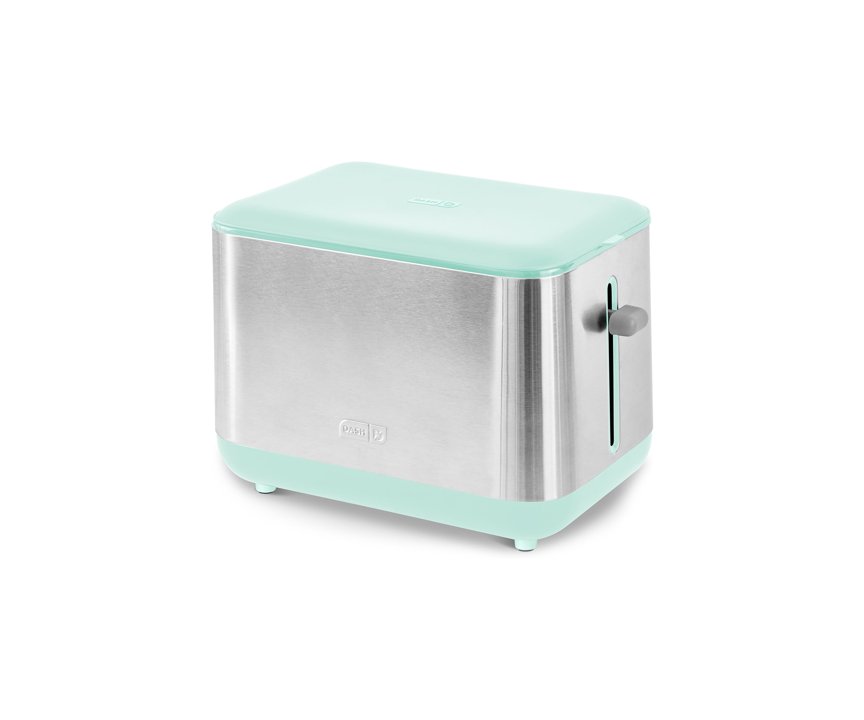 2 Slice Toaster