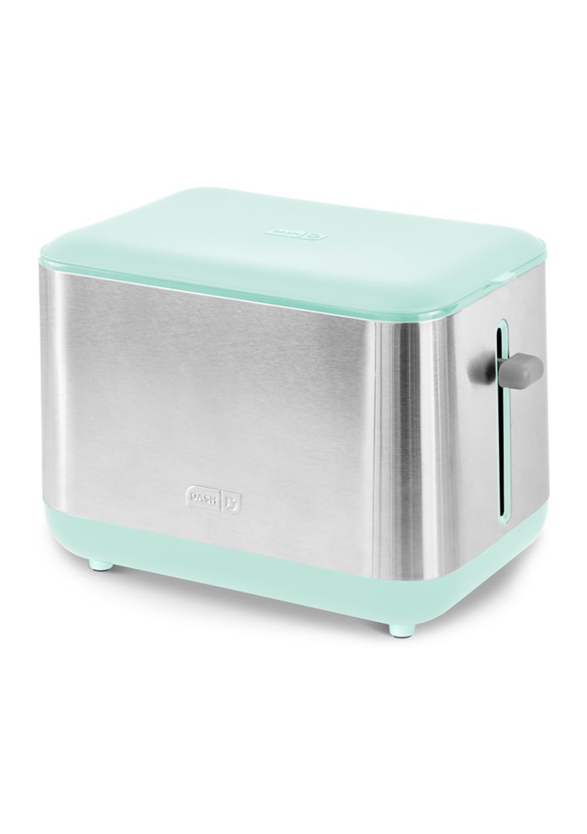 2 Slice Toaster