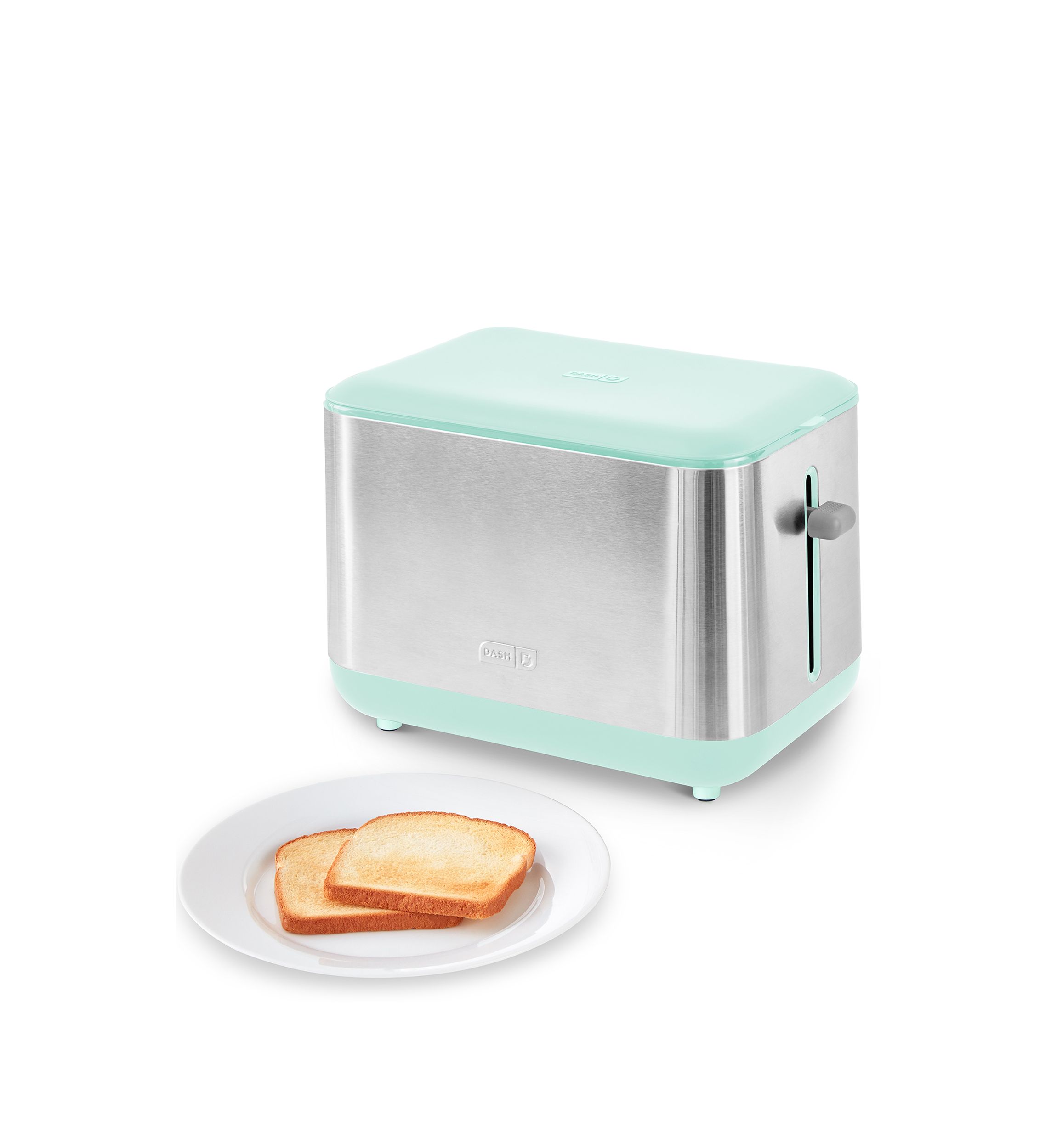 2 Slice Toaster