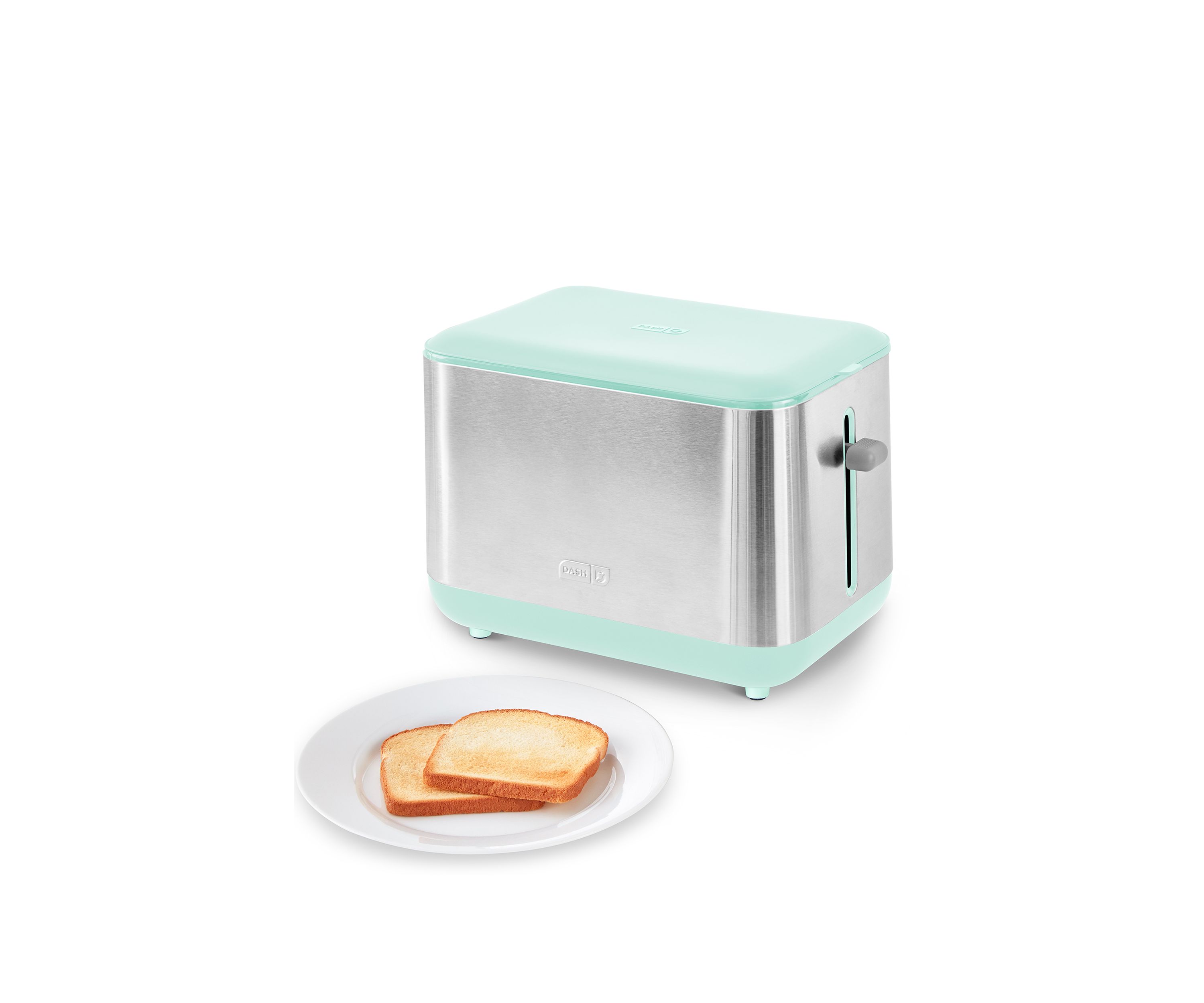2 Slice Toaster
