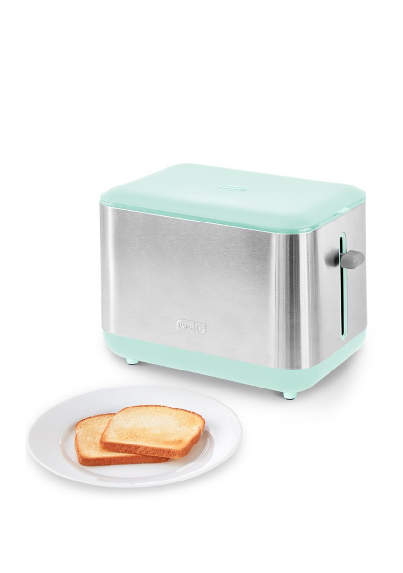 2 Slice Toaster