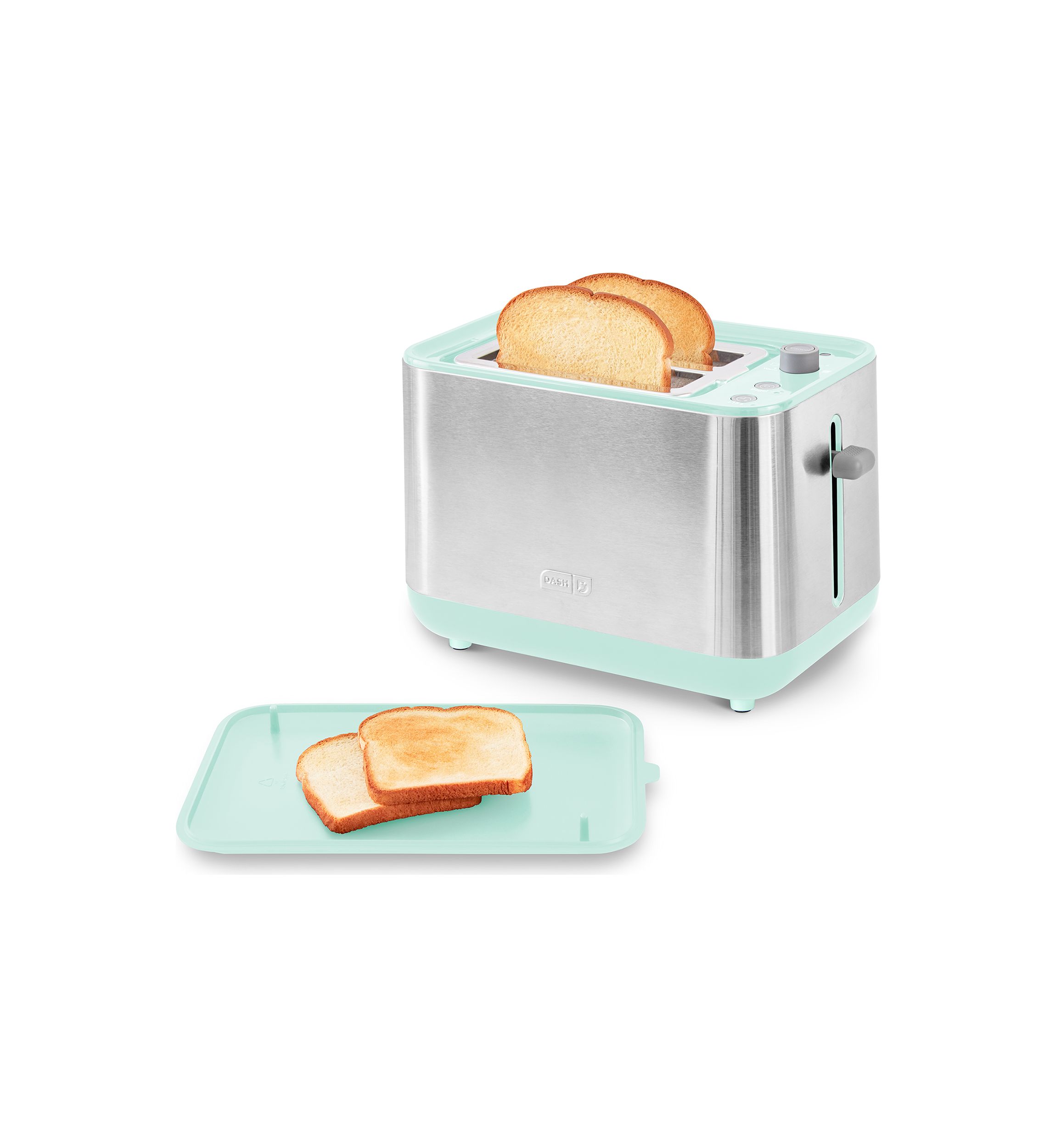 2 Slice Toaster