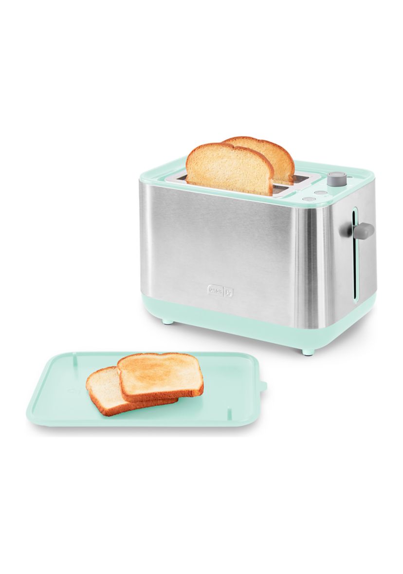 2 Slice Toaster