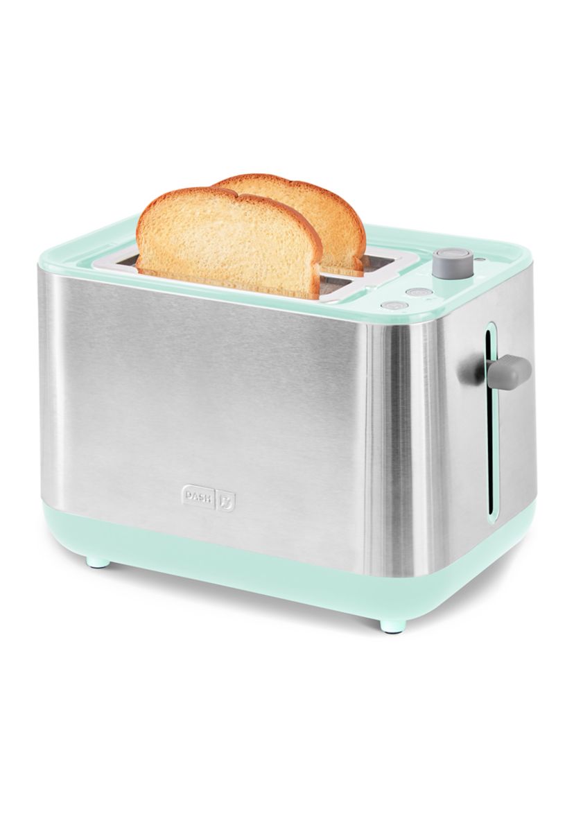 2 Slice Toaster