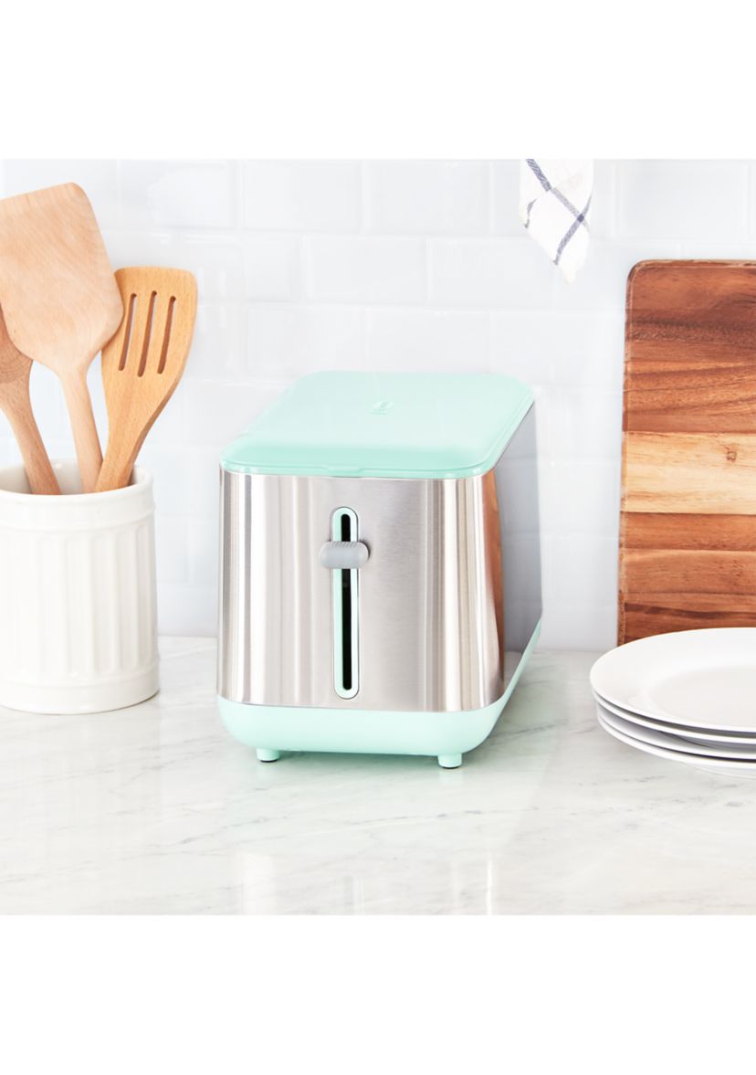 2 Slice Toaster